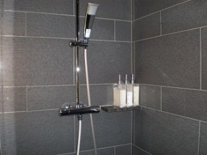 ＪＡＬさくらラウンジ